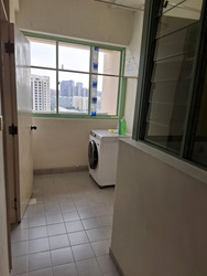 Tiara (D9), Condominium #607505901